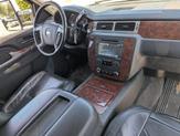 Thumbnail of 2014 Summit White Chevrolet Suburban
