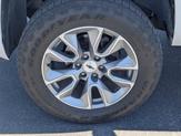 Thumbnail of 2014 Summit White Chevrolet Suburban