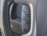 Thumbnail of 2014 Summit White Chevrolet Suburban