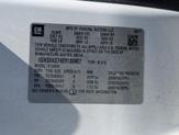 Thumbnail of 2014 Summit White Chevrolet Suburban