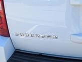Thumbnail of 2014 Summit White Chevrolet Suburban