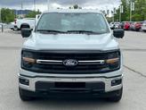 Thumbnail of 2024 Avalanche Ford F-150
