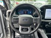 Thumbnail of 2024 Avalanche Ford F-150