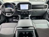 Thumbnail of 2024 Avalanche Ford F-150