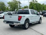 Thumbnail of 2024 Avalanche Ford F-150