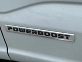 Thumbnail of 2024 Avalanche Ford F-150