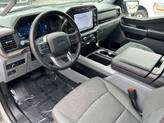 Thumbnail of 2024 Avalanche Ford F-150