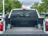 Thumbnail of 2024 Avalanche Ford F-150