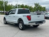 Thumbnail of 2024 Avalanche Ford F-150