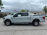 Thumbnail of 2024 Avalanche Ford F-150