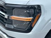 Thumbnail of 2024 Avalanche Ford F-150