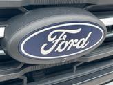 Thumbnail of 2024 Avalanche Ford F-150
