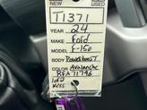 Thumbnail of 2024 Avalanche Ford F-150