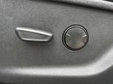 Thumbnail of 2024 Avalanche Ford F-150