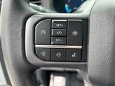 Thumbnail of 2024 Avalanche Ford F-150