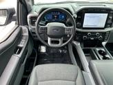 Thumbnail of 2024 Avalanche Ford F-150