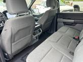 Thumbnail of 2024 Avalanche Ford F-150