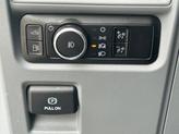 Thumbnail of 2024 Avalanche Ford F-150