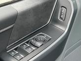 Thumbnail of 2024 Avalanche Ford F-150