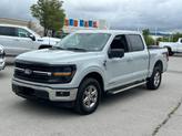 Thumbnail of 2024 Avalanche Ford F-150