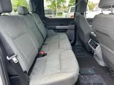 Thumbnail of 2024 Avalanche Ford F-150