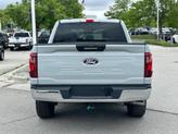 Thumbnail of 2024 Avalanche Ford F-150