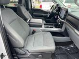 Thumbnail of 2024 Avalanche Ford F-150