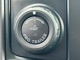 Thumbnail of 2024 Avalanche Ford F-150