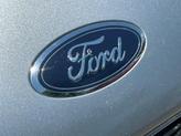 Thumbnail of 2021 Silver Metallic Ford Escape