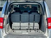 Thumbnail of 2010 Bright Silver Clearcoat Metallic Chrysler Town & Country