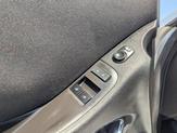 Thumbnail of 2012 Silver Ice Metallic Chevrolet Camaro