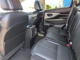 Thumbnail of 2022 Gun Metallic Nissan Murano