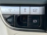 Thumbnail of 2022 Gray Hyundai IONIQ 5