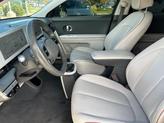 Thumbnail of 2022 Gray Hyundai IONIQ 5