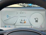 Thumbnail of 2022 Gray Hyundai IONIQ 5
