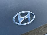 Thumbnail of 2022 Gray Hyundai IONIQ 5