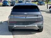 Thumbnail of 2022 Gray Hyundai IONIQ 5