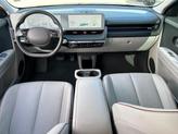 Thumbnail of 2022 Gray Hyundai IONIQ 5