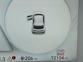 Thumbnail of 2022 Gray Hyundai IONIQ 5