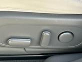 Thumbnail of 2022 Gray Hyundai IONIQ 5