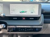 Thumbnail of 2022 Gray Hyundai IONIQ 5