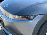 Thumbnail of 2022 Gray Hyundai IONIQ 5