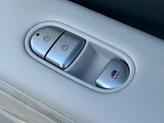 Thumbnail of 2022 Gray Hyundai IONIQ 5