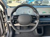 Thumbnail of 2022 Gray Hyundai IONIQ 5