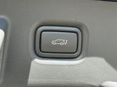 Thumbnail of 2022 Gray Hyundai IONIQ 5