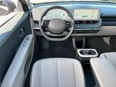 Thumbnail of 2022 Gray Hyundai IONIQ 5