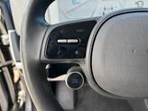 Thumbnail of 2022 Gray Hyundai IONIQ 5