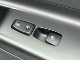 Thumbnail of 2021 Lunar White Hyundai KONA EV