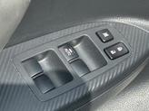 Thumbnail of 2024 White Mitsubishi Eclipse Cross