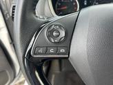 Thumbnail of 2024 White Mitsubishi Eclipse Cross